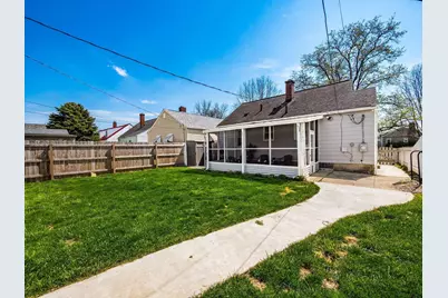 620 E Royal Forest Boulevard, Columbus, OH 43214 - Photo 51