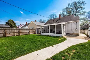 620 E Royal Forest Blvd, Columbus, OH 43214 - Photo 51