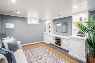 620 E Royal Forest Blvd, Columbus, OH 43214 - Photo 31