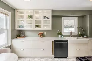 620 E Royal Forest Blvd, Columbus, OH 43214 - Photo 9