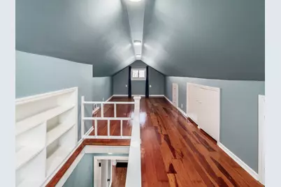 620 E Royal Forest Boulevard, Columbus, OH 43214 - Photo 23