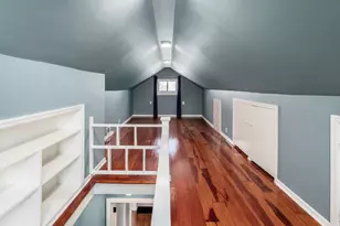 620 E Royal Forest Blvd, Columbus, OH 43214 - Photo 23