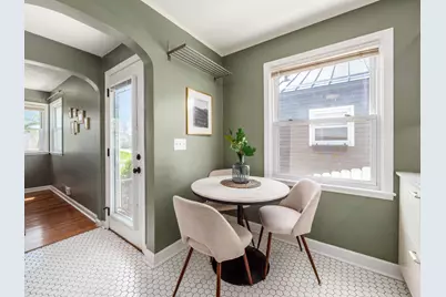 620 E Royal Forest Boulevard, Columbus, OH 43214 - Photo 13