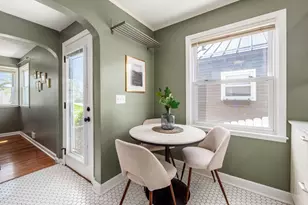 620 E Royal Forest Blvd, Columbus, OH 43214 - Photo 13