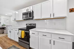 312 Wilson Ave, Columbus, OH 43205 - Photo 21