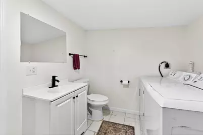 312 Wilson Avenue, Columbus, OH 43205 - Photo 25