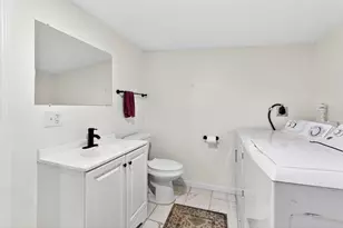 312 Wilson Ave, Columbus, OH 43205 - Photo 25