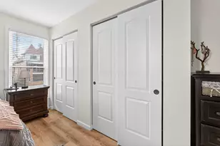 312 Wilson Ave, Columbus, OH 43205 - Photo 41