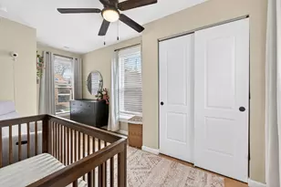 312 Wilson Ave, Columbus, OH 43205 - Photo 35