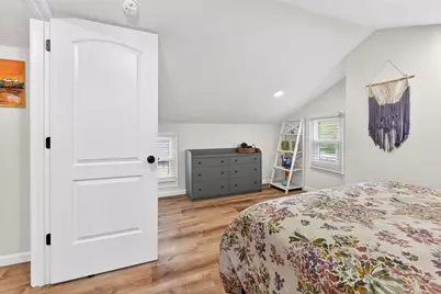 312 Wilson Avenue, Columbus, OH 43205 - Photo 27