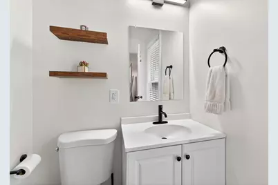 312 Wilson Avenue, Columbus, OH 43205 - Photo 47