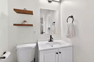 312 Wilson Ave, Columbus, OH 43205 - Photo 47