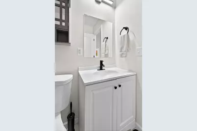 312 Wilson Avenue, Columbus, OH 43205 - Photo 37