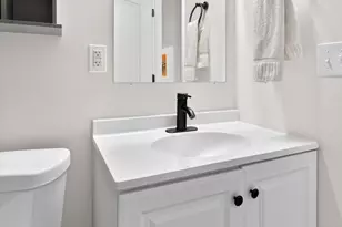 312 Wilson Ave, Columbus, OH 43205 - Photo 37