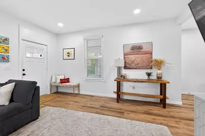 312 Wilson Avenue, Columbus, OH 43205 - Photo 9