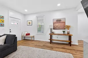 312 Wilson Ave, Columbus, OH 43205 - Photo 9