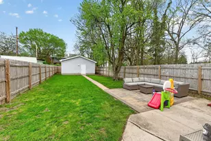 312 Wilson Ave, Columbus, OH 43205 - Photo 49