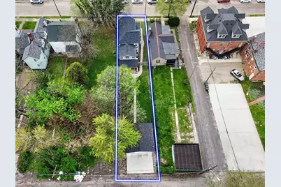 312 Wilson Avenue, Columbus, OH 43205 - Photo 59