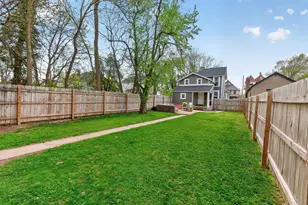 312 Wilson Ave, Columbus, OH 43205 - Photo 55