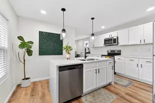 312 Wilson Ave, Columbus, OH 43205 - Photo 19