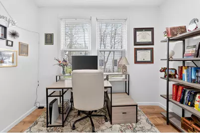 312 Wilson Avenue, Columbus, OH 43205 - Photo 15