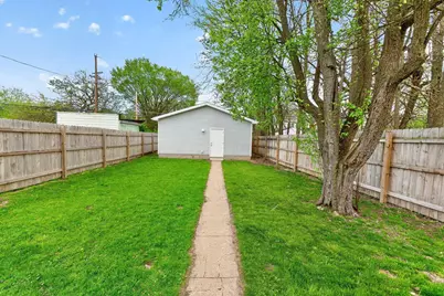 312 Wilson Avenue, Columbus, OH 43205 - Photo 53