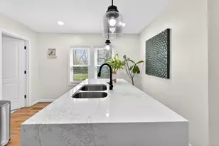 312 Wilson Ave, Columbus, OH 43205 - Photo 23