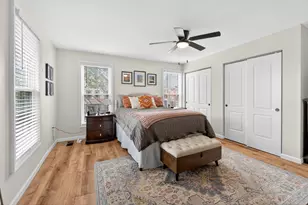 312 Wilson Ave, Columbus, OH 43205 - Photo 43