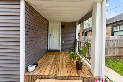 312 Wilson Avenue, Columbus, OH 43205 - Photo 51