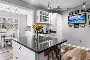 550 Willrich Dr, Newark, OH 43055 - Photo 11