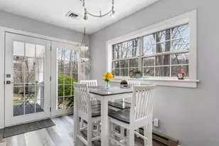 550 Willrich Dr, Newark, OH 43055 - Photo 13