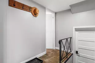 550 Willrich Dr, Newark, OH 43055 - Photo 37