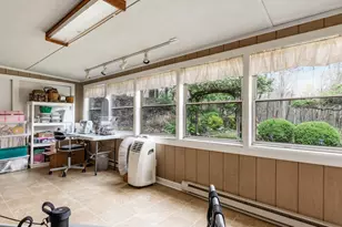 550 Willrich Dr, Newark, OH 43055 - Photo 41