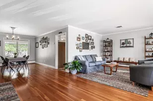 550 Willrich Dr, Newark, OH 43055 - Photo 23