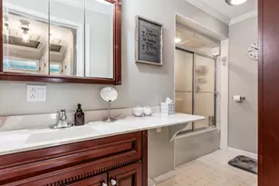 550 Willrich Dr, Newark, OH 43055 - Photo 33