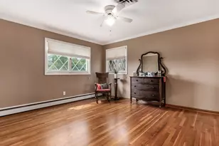 550 Willrich Dr, Newark, OH 43055 - Photo 29