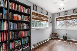 550 Willrich Dr, Newark, OH 43055 - Photo 35