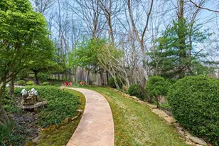 550 Willrich Dr, Newark, OH 43055 - Photo 51