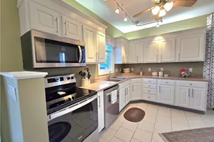 509 Van Horn Ave, Zanesville, OH 43701 - Photo 21