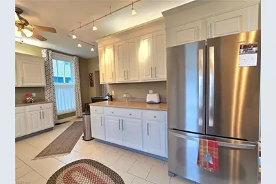 509 Van Horn Avenue, Zanesville, OH 43701 - Photo 23