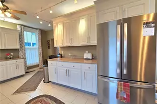 509 Van Horn Ave, Zanesville, OH 43701 - Photo 23