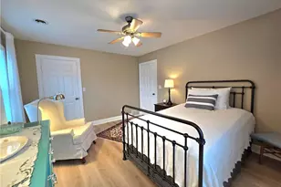 509 Van Horn Ave, Zanesville, OH 43701 - Photo 39