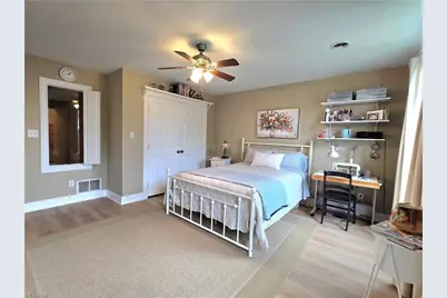 509 Van Horn Avenue, Zanesville, OH 43701 - Photo 33