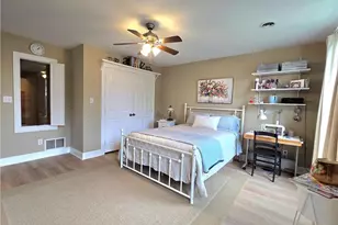 509 Van Horn Ave, Zanesville, OH 43701 - Photo 33