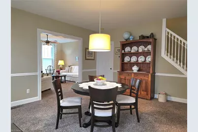 509 Van Horn Avenue, Zanesville, OH 43701 - Photo 11