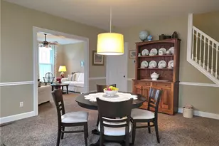 509 Van Horn Ave, Zanesville, OH 43701 - Photo 11