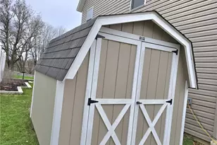 509 Van Horn Ave, Zanesville, OH 43701 - Photo 7