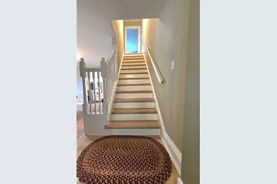 509 Van Horn Avenue, Zanesville, OH 43701 - Photo 29