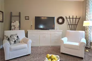 509 Van Horn Ave, Zanesville, OH 43701 - Photo 17