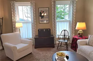 509 Van Horn Ave, Zanesville, OH 43701 - Photo 15